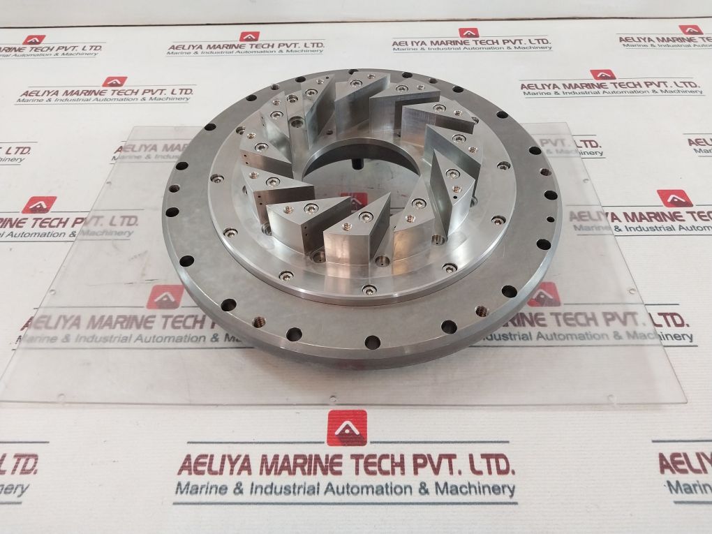 71895-77766 E Mw22313A