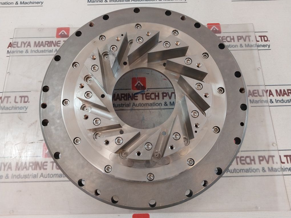 71895-77766 E Mw22313A