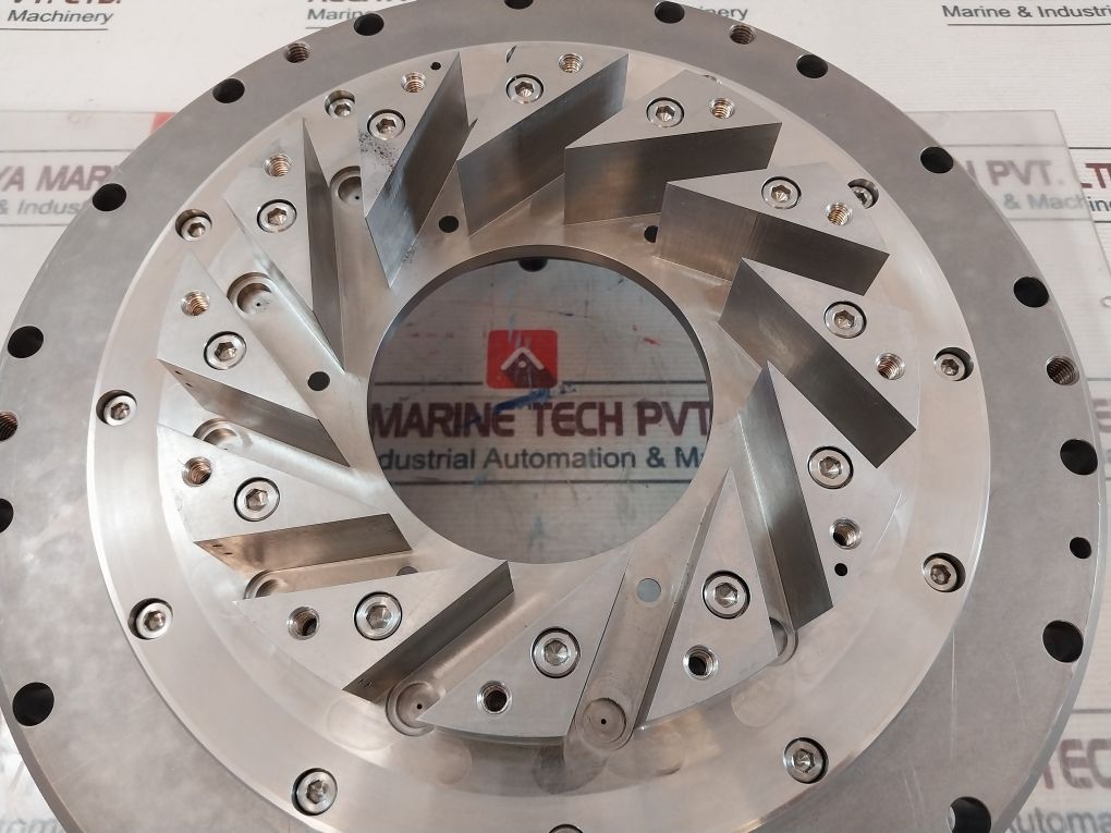 71895-77766 E Mw22313A