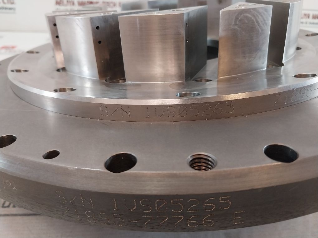 71895-77766 E Mw22313A