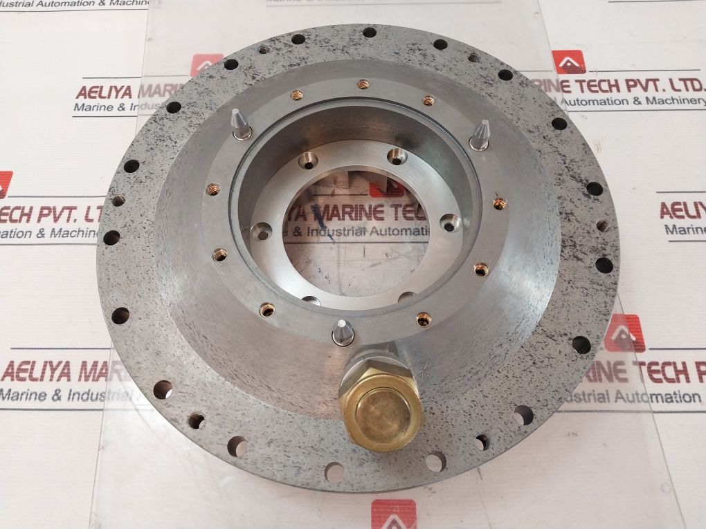 71895-77766 E Mw22313A