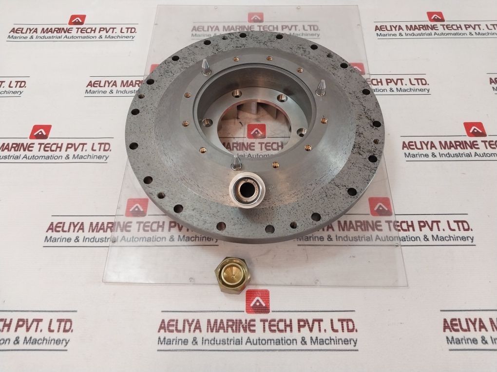 71895-77766 E Mw22313A