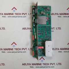 P104813 synthesizer board 911 used