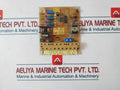 7211-369.0000 Pcb Card
