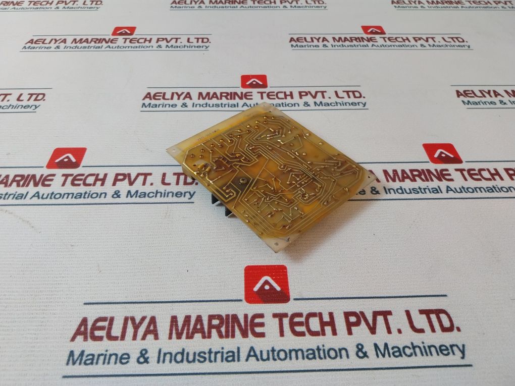 7211-369.0000 Pcb Card