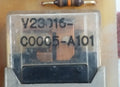 7211-369.000 Pcb Card