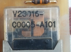 7211-369.000 Pcb Card