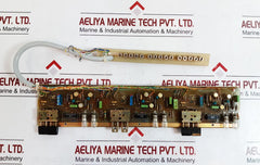 7211A360.0003 Pcb Card