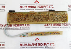 7211A360.0003 Pcb Card