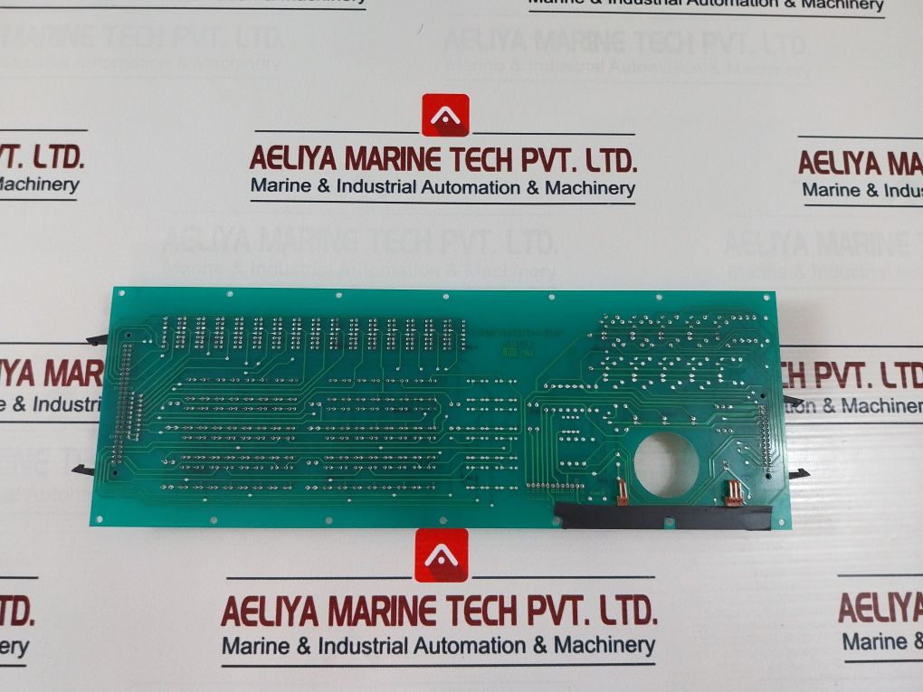 7212-041.0003 Kdx-1 Pcb Card