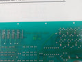 7212-041.0003 Kdx-1 Pcb Card