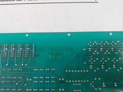7212-041.0003 Kdx-1 Pcb Card