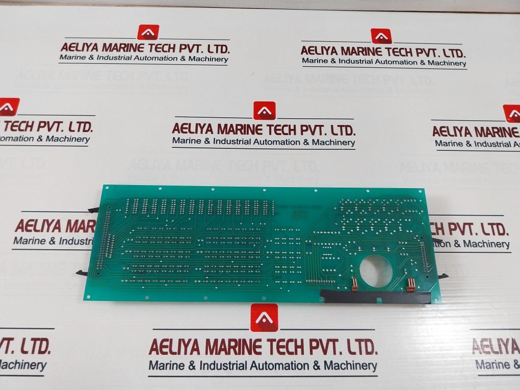 7212-041.0003 Kdx-1 Pcb Card