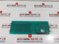7212-041.0003 Kdx-1 Pcb Card