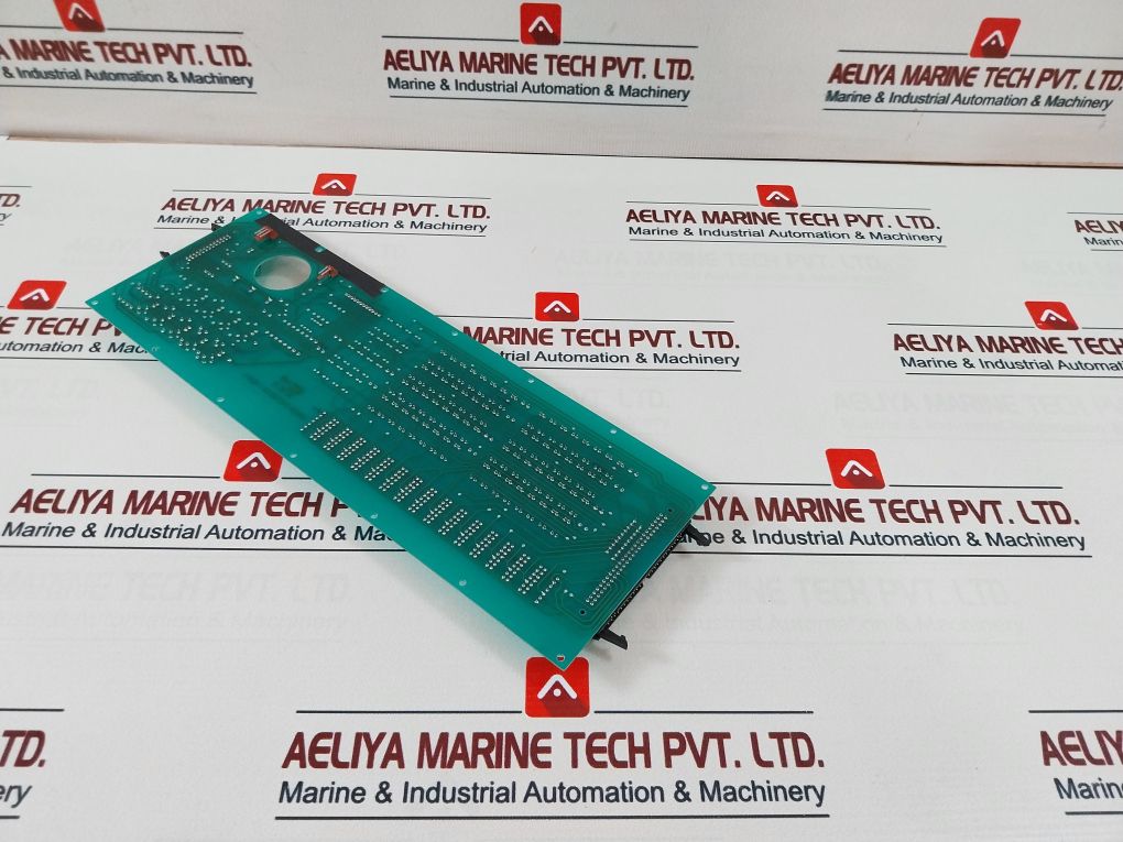 7212-041.0003 Kdx-1 Pcb Card