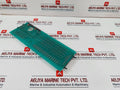 7212-041.0003 Kdx-1 Pcb Card
