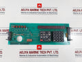 7212-041.0003 Kdx-1 Pcb Card