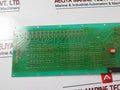 7212-041.0003 Pcb Card