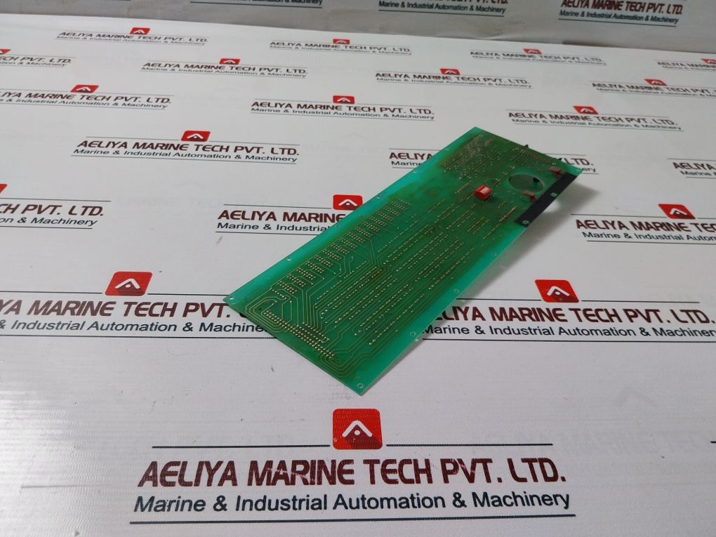 7212-041.0003 Pcb Card