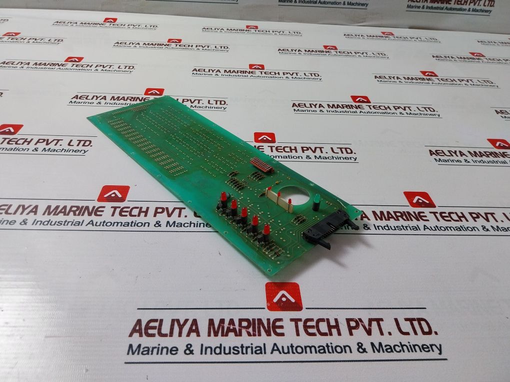 7212-041.0003 Pcb Card