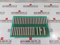 7212-066.0000 Kdz-5V1 Printed Circuit Board
