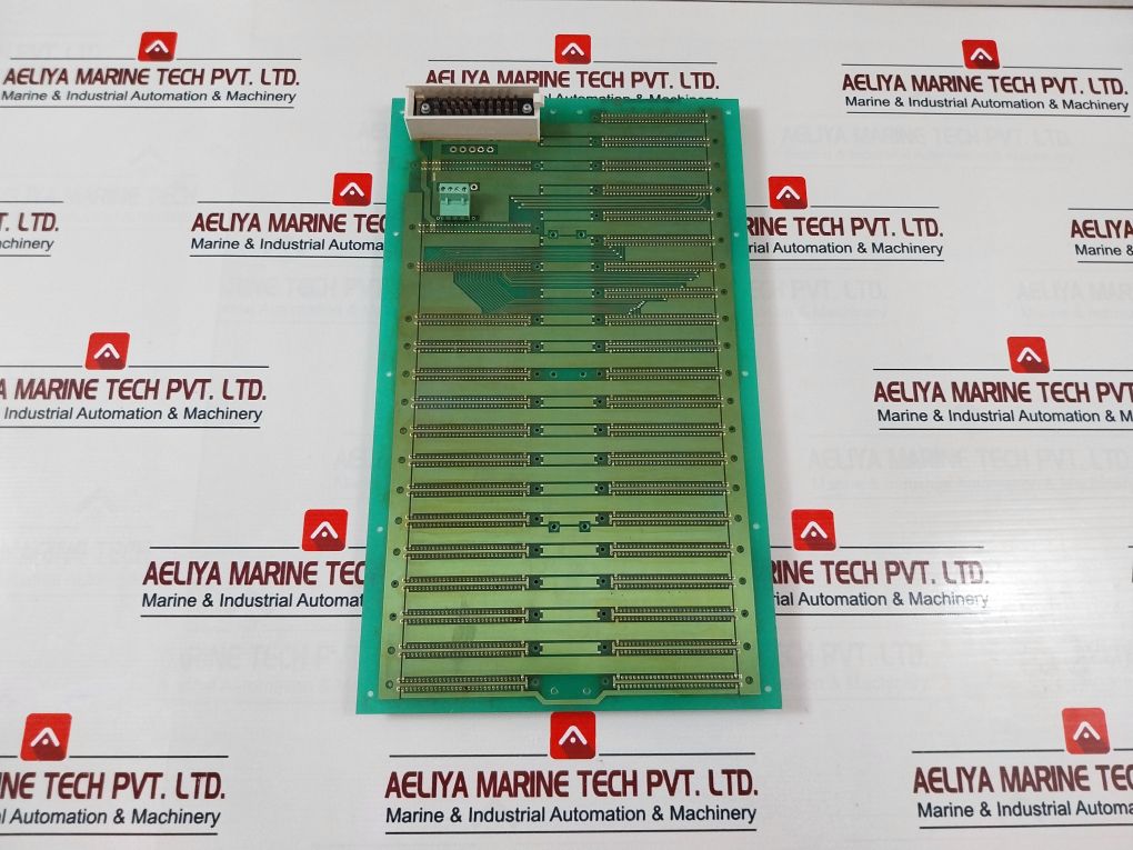 7212-066.0000 Kdz-5/V1 Printed Circuit Board