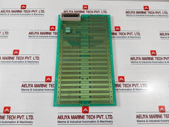 7212-066.0000 Kdz-5/V1 Printed Circuit Board