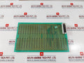 7212-066.0000 Kdz-5/V1 Printed Circuit Board