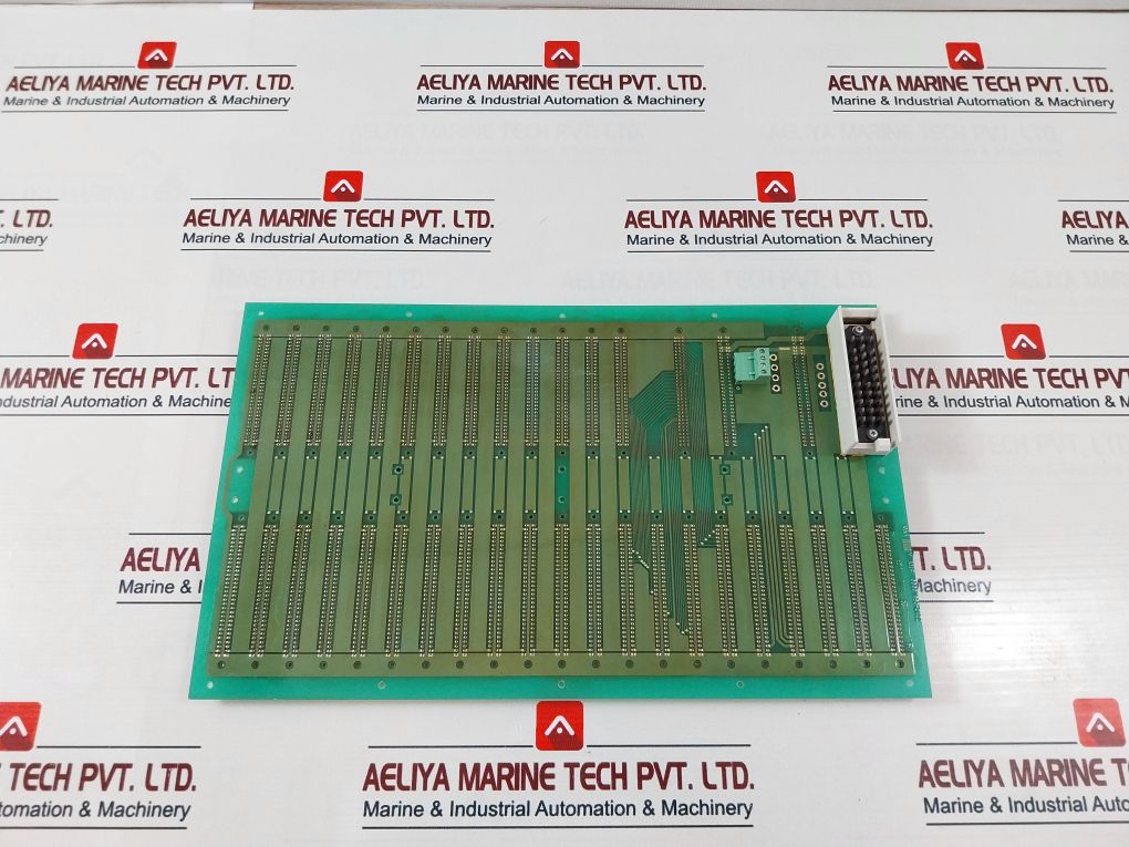 7212-066.0000 Kdz-5/V1 Printed Circuit Board