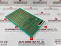 7212-066.0000 Kdz-5/V1 Printed Circuit Board