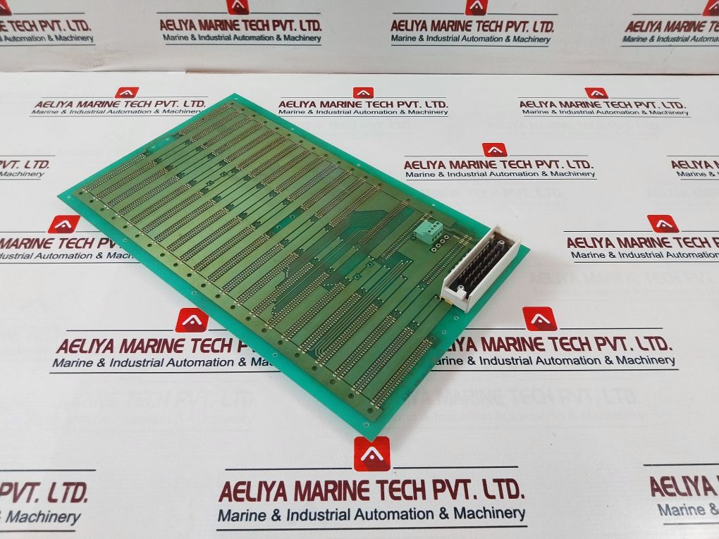 7212-066.0000 Kdz-5/V1 Printed Circuit Board