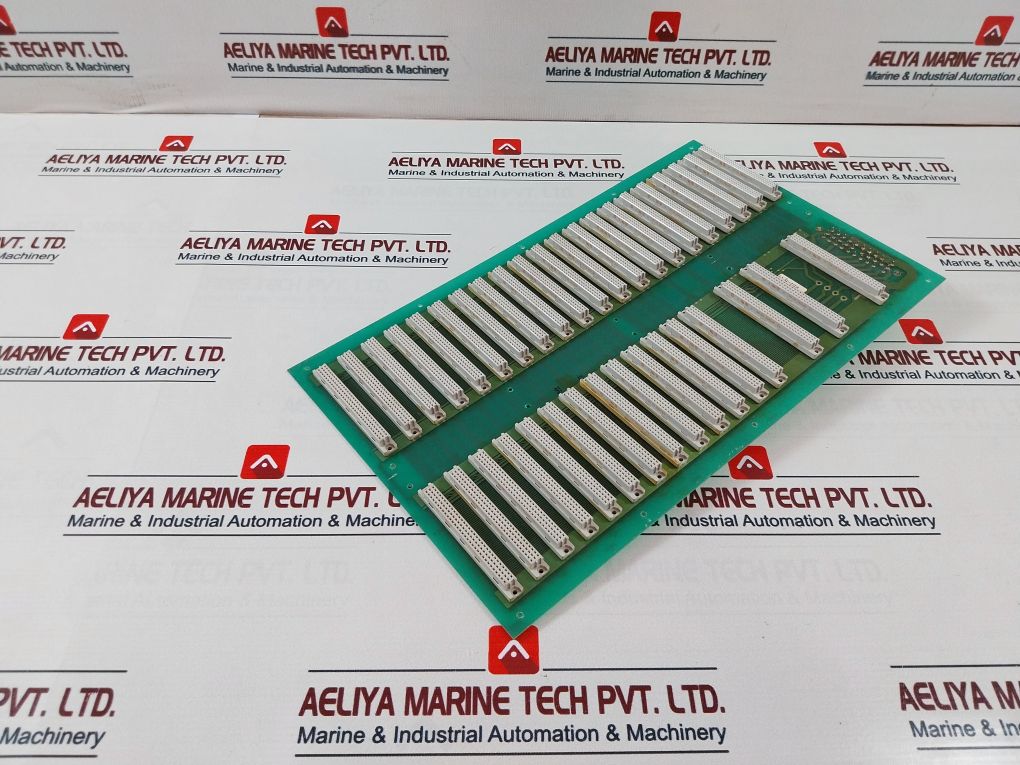 7212-066.0000 Kdz-5/V1 Printed Circuit Board