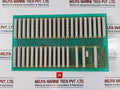 7212-066.0000 Kdz-5/V1 Printed Circuit Board