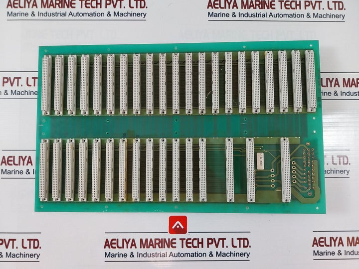 7212-066.0000 Kdz-5/V1 Printed Circuit Board