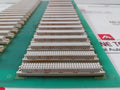 7212-066.0000 Kdz-5/V1 Printed Circuit Board