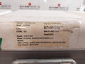 Global Manufacturing Llc/Parker G667-311, Gm79-305 Dart And Retrieval Tool