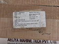 Electro Motive R23519308 Detroit Diesel Electronic Controller 6Dd4308E03