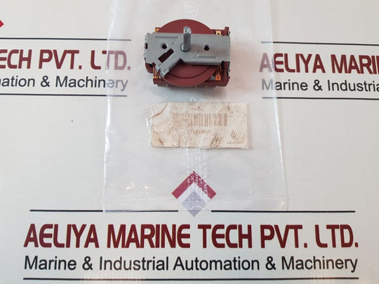 730500 Electrolux Switch 04-150513
