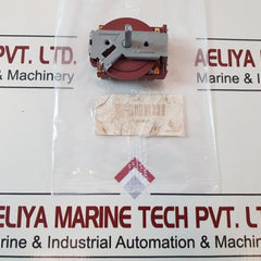 730500 Electrolux Switch 04-150513
