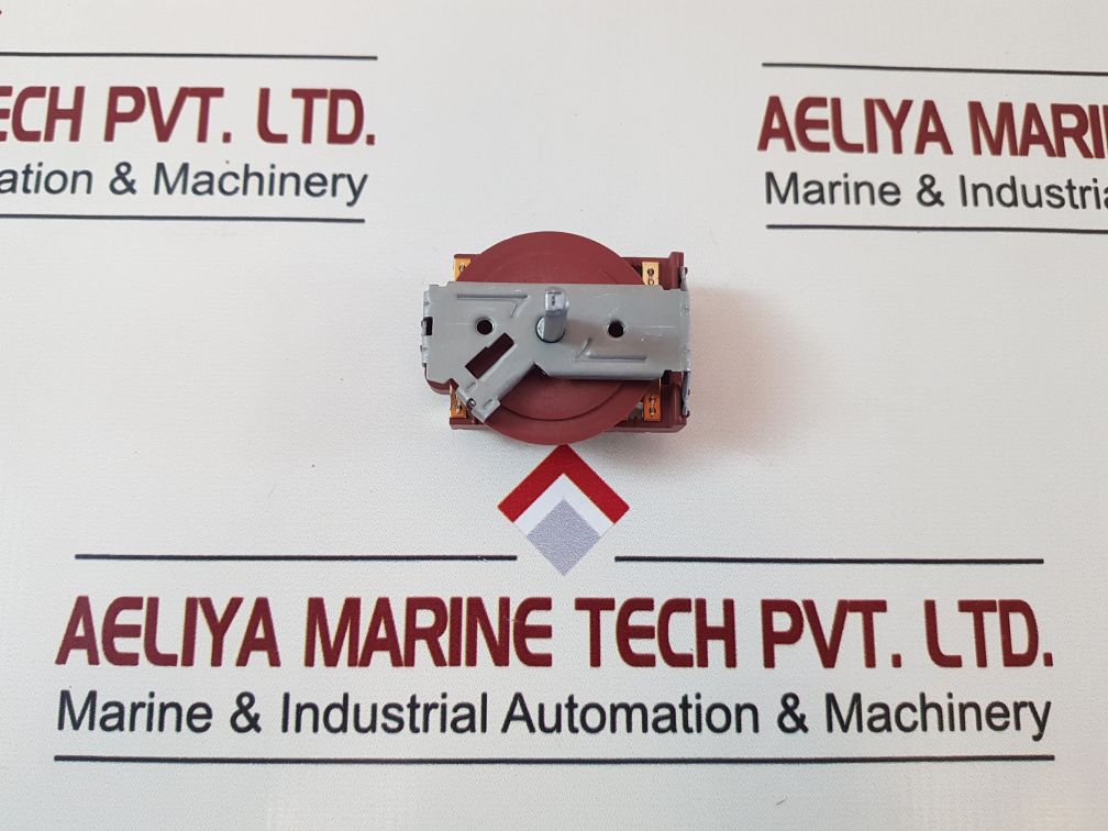 730500 Electrolux Switch 04-150513
