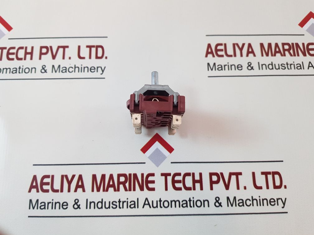 730500 Electrolux Switch 04-150513
