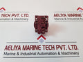 730500 Electrolux Switch 04-150513
