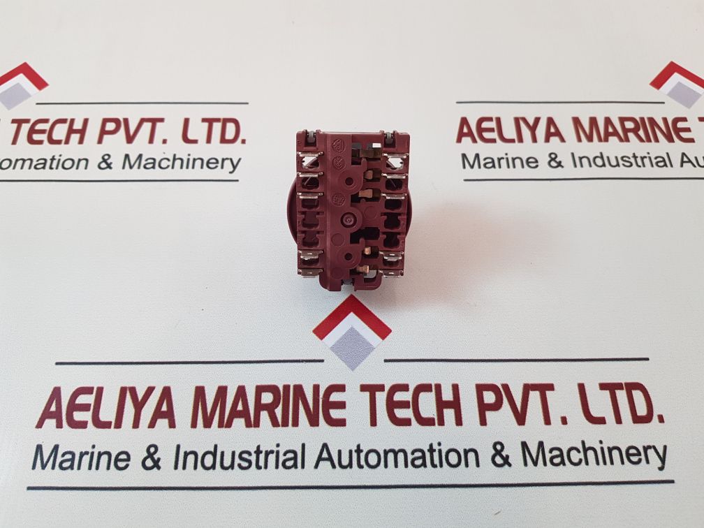 730500 Electrolux Switch 04-150513
