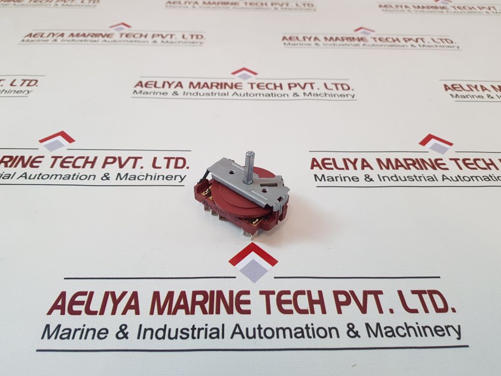 730500 Electrolux Switch 04-150513
