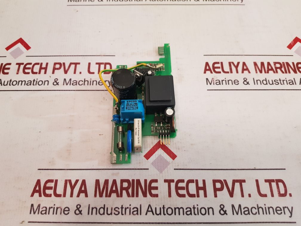 732422001 Ls Pcb Card