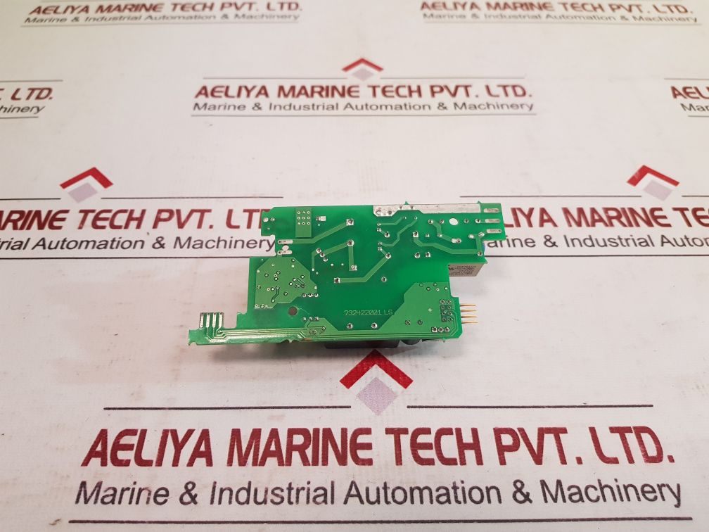 732422001 Ls Pcb Card