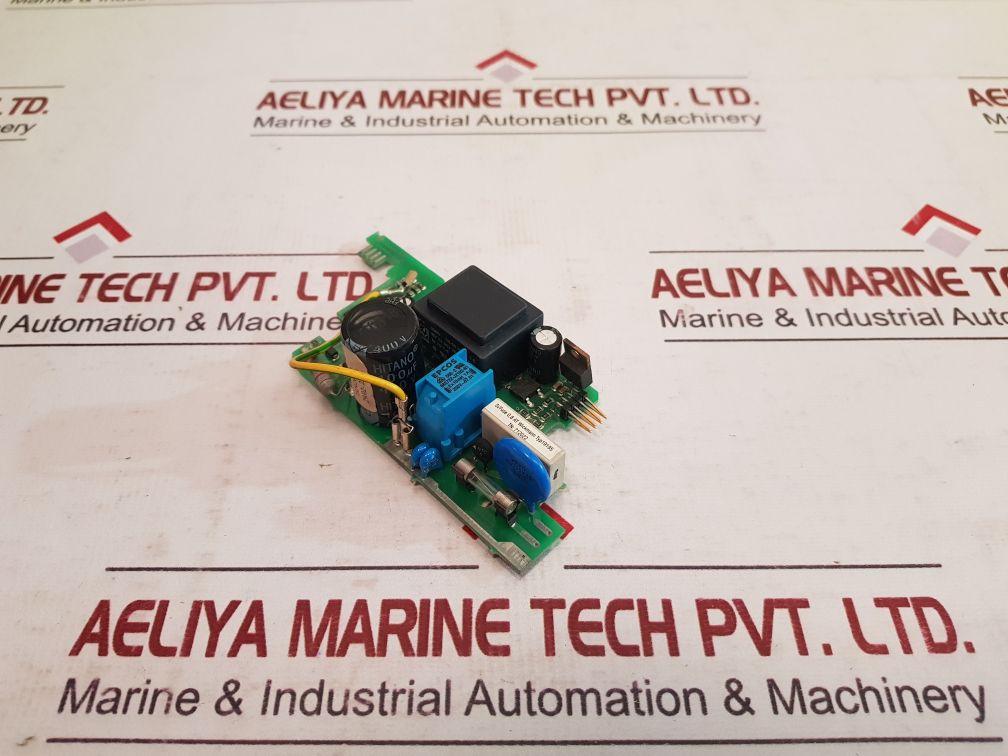 732422001 Ls Pcb Card