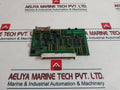 73724206 Fng Pcb Card
