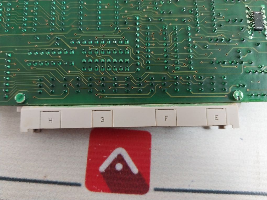 73724206 Fng Pcb Card