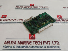 73724206 Fng Pcb Card